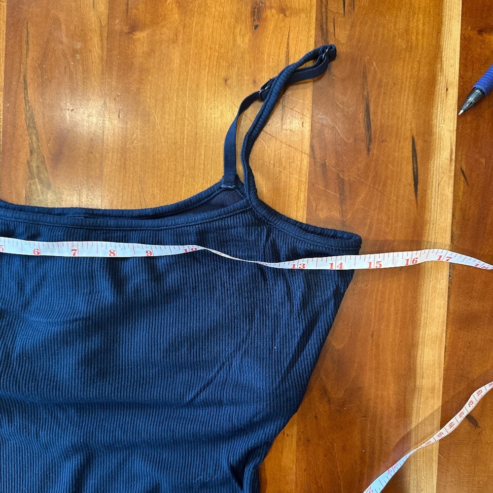 SKIMS, Size M, Soft Lounge Scoop Onsie